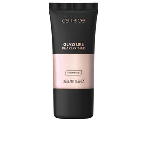 Catrice Cartilha com efeito perolado glass like #010 30 ml