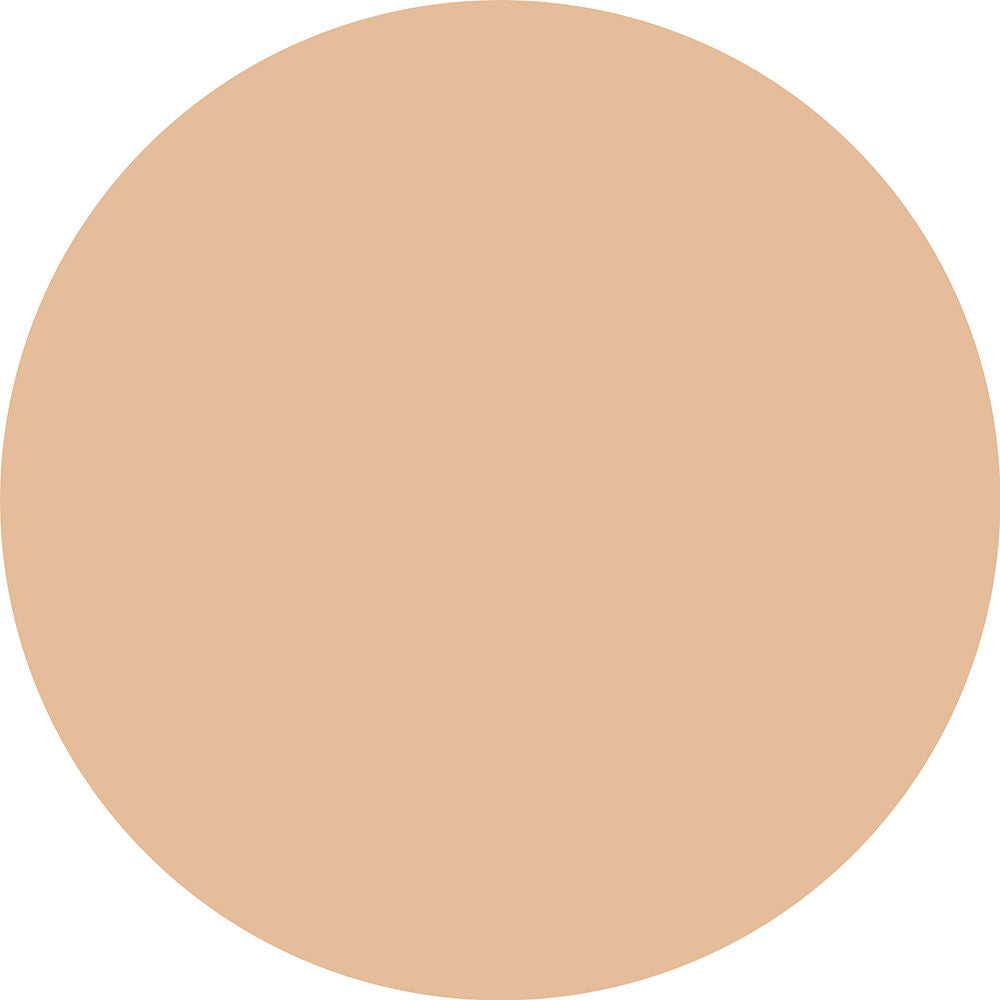 Catrice Lápis de sobrancelha à prova d'água forma e sombra #010-desert cinza 0,35g