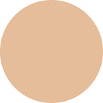Catrice Lápis de sobrancelha à prova d'água forma e sombra #010-desert cinza 0,35g