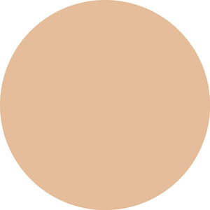 Catrice Lápis de sobrancelha à prova d'água forma e sombra #010-desert cinza 0,35g