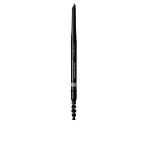 Catrice Lápis de sobrancelha à prova d'água forma e sombra #010-desert cinza 0,35g