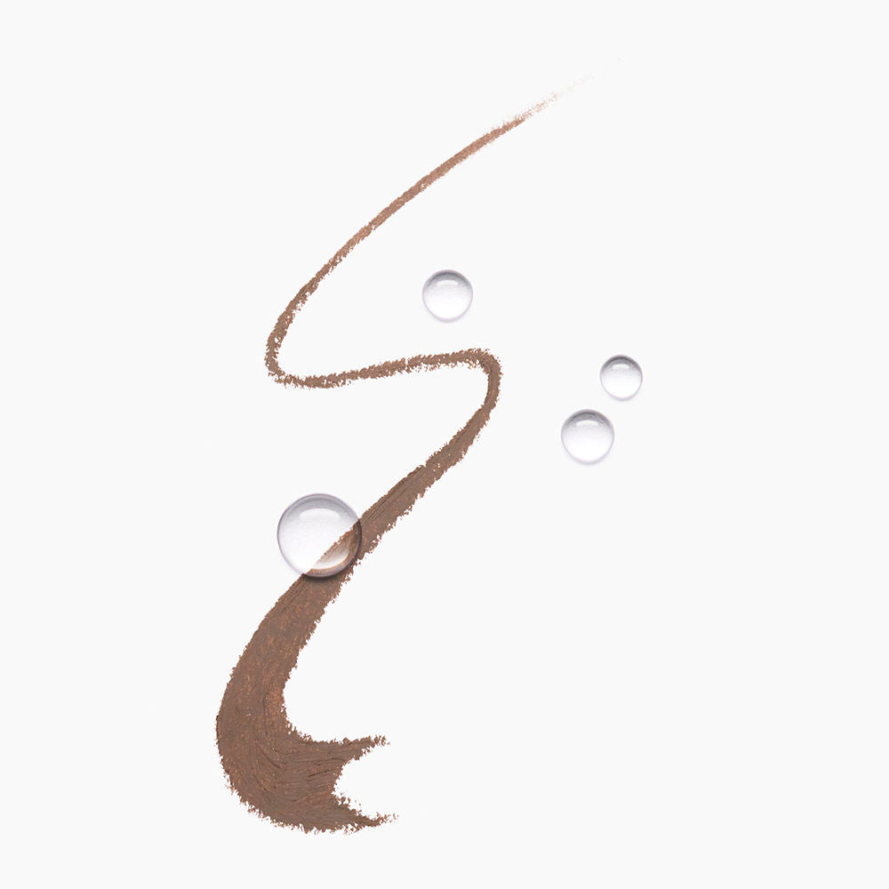 Catrice Lápis de sobrancelha à prova d'água forma e sombra nº 020 - loiro acinzentado 0,35 g