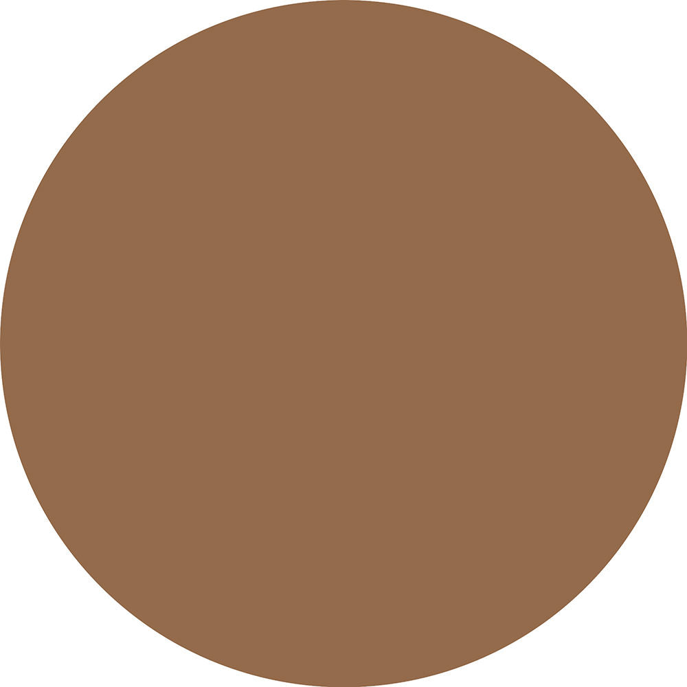 Catrice Lápis de sobrancelha à prova d'água forma e sombra nº 020 - loiro acinzentado 0,35 g