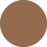 Catrice Lápis de sobrancelha à prova d'água forma e sombra nº 020 - loiro acinzentado 0,35 g