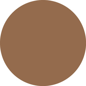 Catrice Lápis de sobrancelha à prova d'água forma e sombra nº 020 - loiro acinzentado 0,35 g
