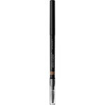 Catrice Lápis de sobrancelha à prova d'água shape & shade #030 - toffee touch 0,35g