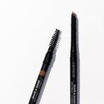 Catrice Lápis de sobrancelha à prova d'água shape & shade #030 - toffee touch 0,35g