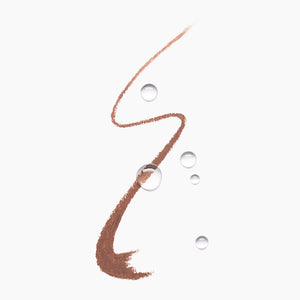 Catrice Lápis de sobrancelha à prova d'água shape & shade #030 - toffee touch 0,35g