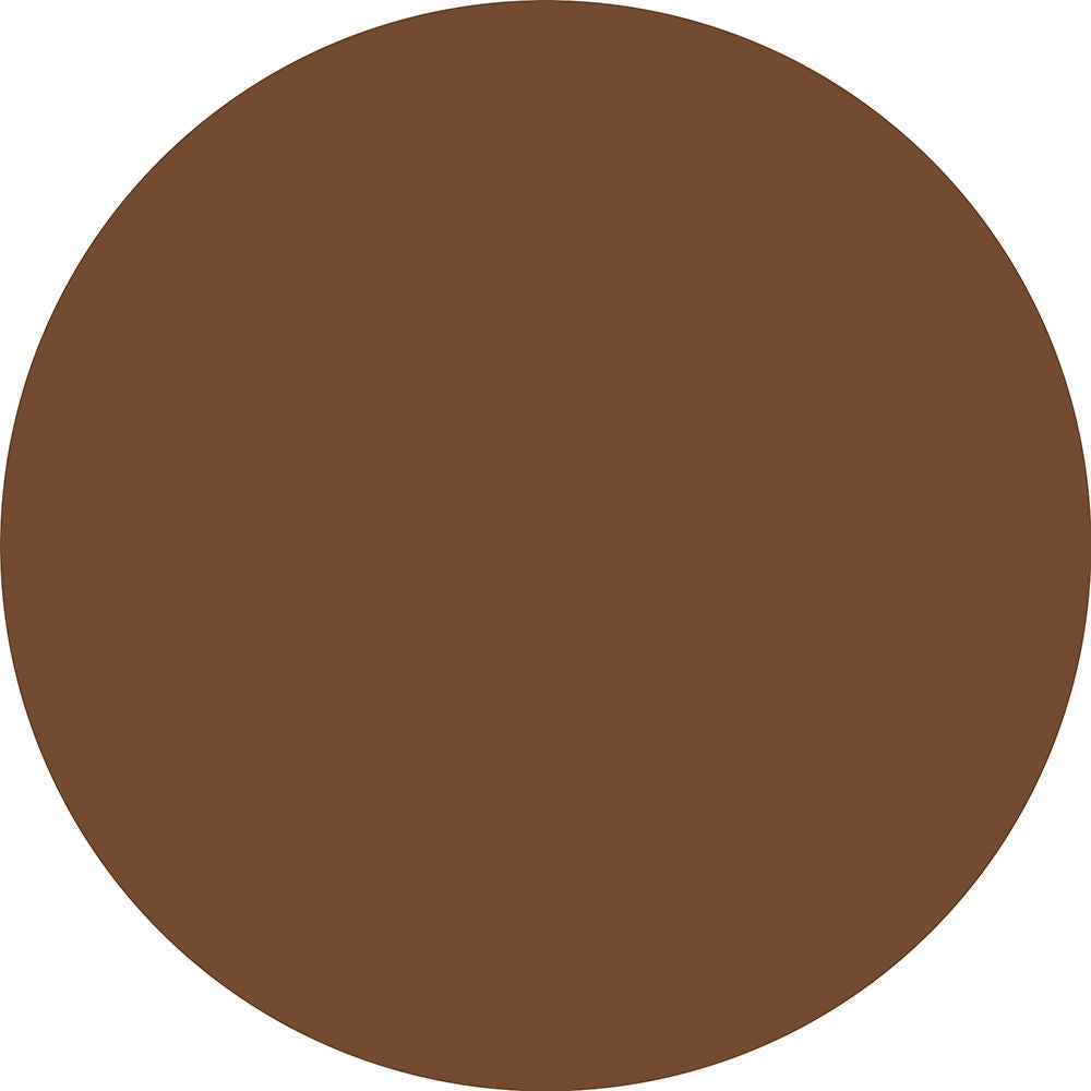 Catrice Lápis de sobrancelha à prova d'água shape & shade #030 - toffee touch 0,35g