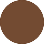 Catrice Lápis de sobrancelha à prova d'água shape & shade #030 - toffee touch 0,35g
