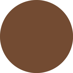 Catrice Lápis de sobrancelha à prova d'água shape & shade #030 - toffee touch 0,35g