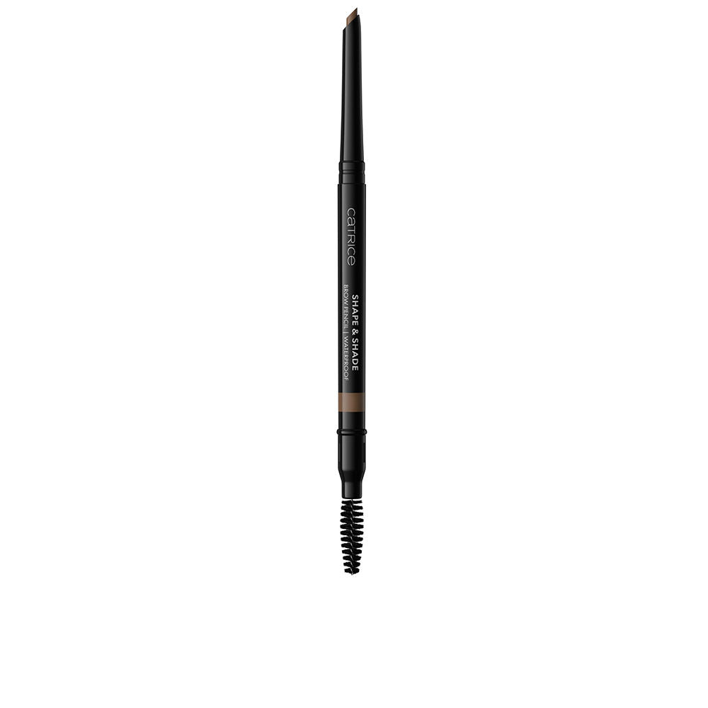 Catrice Lápis de sobrancelha à prova d'água shape & shade #030 - toffee touch 0,35g