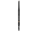 Catrice Lápis de sobrancelha à prova d'água shape & shade #030 - toffee touch 0,35g