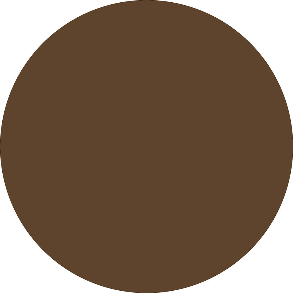 Catrice Lápis de sobrancelha à prova d'água shape & shade #040-cocoa haze 0,35g