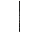 Catrice Lápis de sobrancelha à prova d'água shape & shade #040-cocoa haze 0,35g