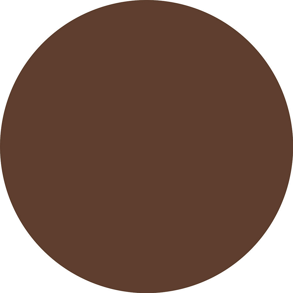 Catrice Lápis de sobrancelha à prova d'água shape & shade #050 - amêndoa torrada 0,35