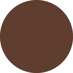 Catrice Lápis de sobrancelha à prova d'água shape & shade #050 - amêndoa torrada 0,35