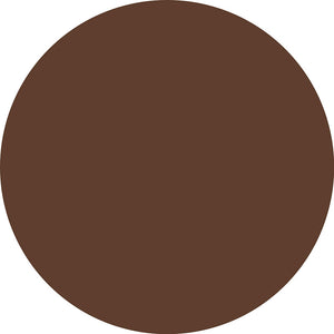 Catrice Lápis de sobrancelha à prova d'água shape & shade #050 - amêndoa torrada 0,35