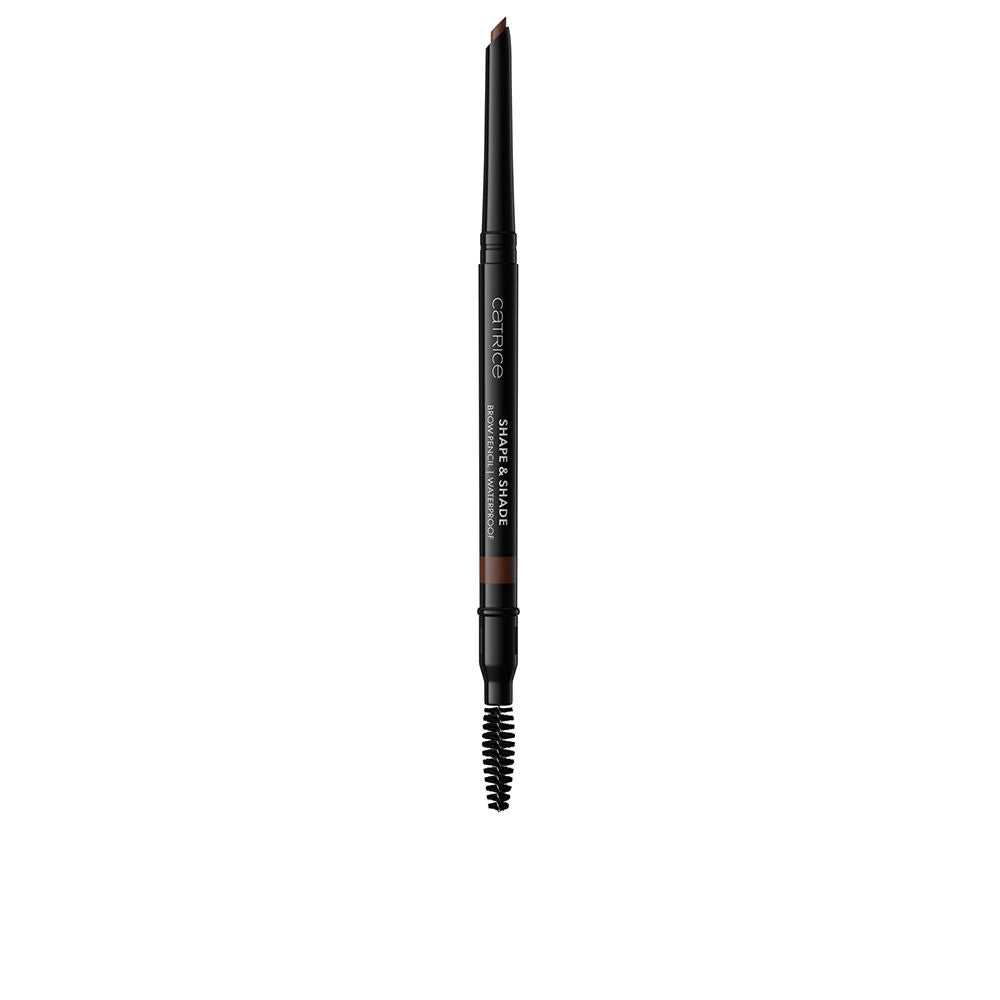 Catrice Lápis de sobrancelha à prova d'água shape & shade #050 - amêndoa torrada 0,35