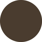 Catrice Lápis de sobrancelha à prova d'água forma e sombra #060-trufa escura 0,35g