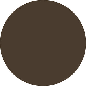 Catrice Lápis de sobrancelha à prova d'água forma e sombra #060-trufa escura 0,35g