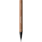 Catrice Lápis de sobrancelha micro blade à prova d'água #010 - loiro suave 0,64 g