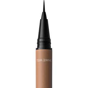 Catrice Lápis de sobrancelha micro blade à prova d'água #010 - loiro suave 0,64 g