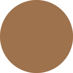 Catrice Lápis de sobrancelha micro blade à prova d'água #010 - loiro suave 0,64 g