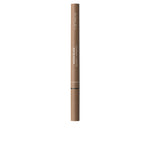 Catrice Lápis de sobrancelha micro blade à prova d'água #010 - loiro suave 0,64 g