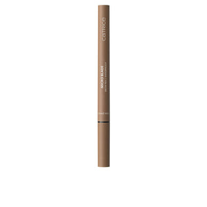Catrice Lápis de sobrancelha micro blade à prova d'água #010 - loiro suave 0,64 g