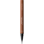 Catrice Lápis de sobrancelha micro blade à prova d'água #020 - cinza escuro 0,64 g