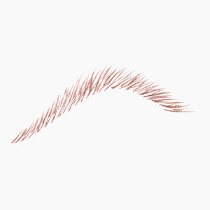 Catrice Lápis de sobrancelha micro blade à prova d'água #020 - cinza escuro 0,64 g