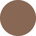 Catrice Lápis de sobrancelha micro blade à prova d'água #020 - cinza escuro 0,64 g
