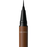 Catrice Lápis de sobrancelha micro blade à prova d'água #030 - castanho verdadeiro 0,64 g