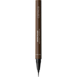 Catrice Lápis de sobrancelha micro blade à prova d'água #040 - expresso intenso 0,64 g