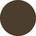 Catrice Lápis de sobrancelha micro blade à prova d'água #040 - expresso intenso 0,64 g