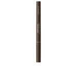 Catrice Lápis de sobrancelha micro blade à prova d'água #040 - expresso intenso 0,64 g
