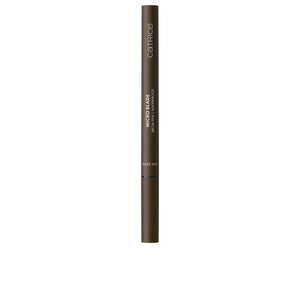 Catrice Lápis de sobrancelha micro blade à prova d'água #040 - expresso intenso 0,64 g