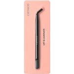 Catrice Lift & Laminate Ferramenta para Sobrancelhas