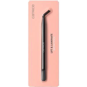 Catrice Lift & Laminate Ferramenta para Sobrancelhas
