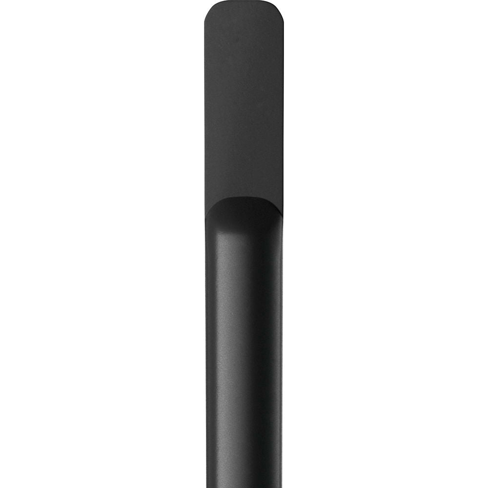 Catrice Lift & Laminate Ferramenta para Sobrancelhas