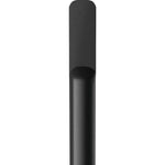 Catrice Lift & Laminate Ferramenta para Sobrancelhas