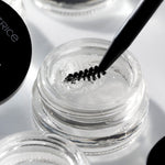 Catrice Gel para sobrancelhas lift & laminate nº 010 5 g