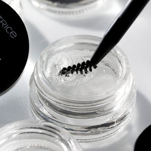 Catrice Gel para sobrancelhas lift & laminate nº 010 5 g