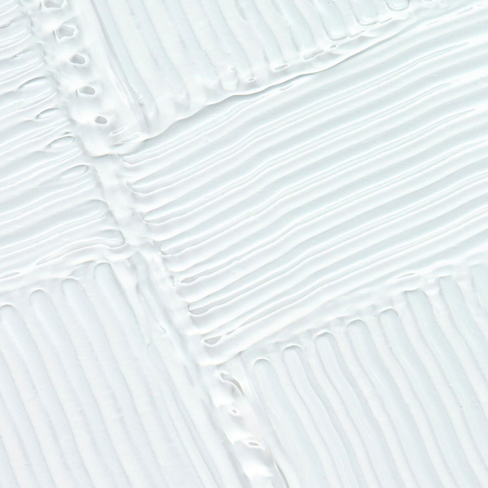 Catrice Gel para sobrancelhas lift & laminate nº 010 5 g