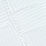 Catrice Gel para sobrancelhas lift & laminate nº 010 5 g