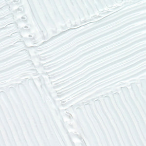 Catrice Gel para sobrancelhas lift & laminate nº 010 5 g
