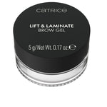 Catrice Gel para sobrancelhas lift & laminate nº 010 5 g