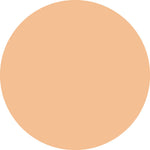 Catrice Mais que brilho iluminador líquido #010 - brilho perolado 10,5 ml