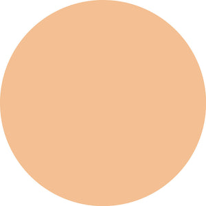 Catrice Mais que brilho iluminador líquido #010 - brilho perolado 10,5 ml
